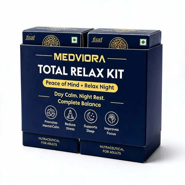 Total_Relax_Kit_Stress_And_Sleep_Support_Tablets