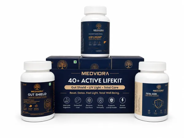 40+_ACTIVE_LIFE_KIT