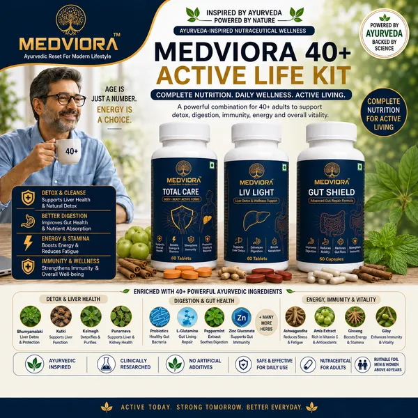 40+_ACTIVE_LIFE_KIT