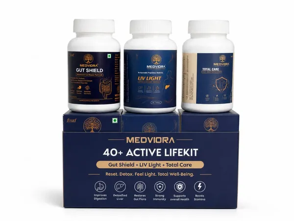 40+_ACTIVE_LIFE_KIT