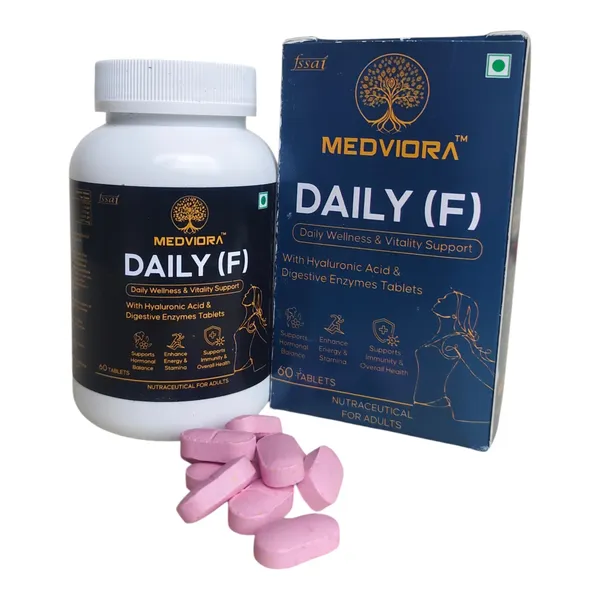 Mediovira_Daily_F_Hyaluronic_Acid_Digestive_Enzymes_Tablets