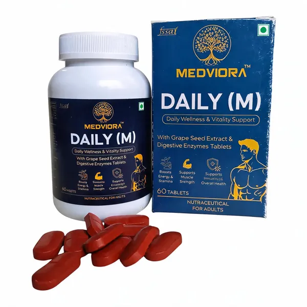 Daily_M_Grape_Seed_Ashwagandha_Men_Wellness_Tablets