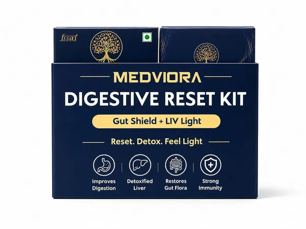 Mediviora_Digestive_Reset_Kit