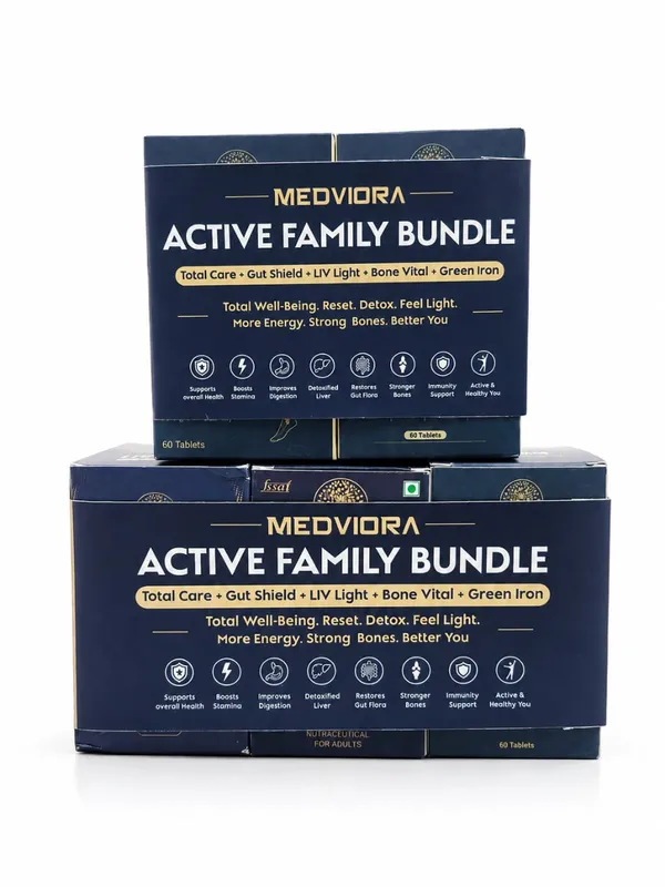 Medviora_Active_Family_Bundle_Nutraceutical_Tablets