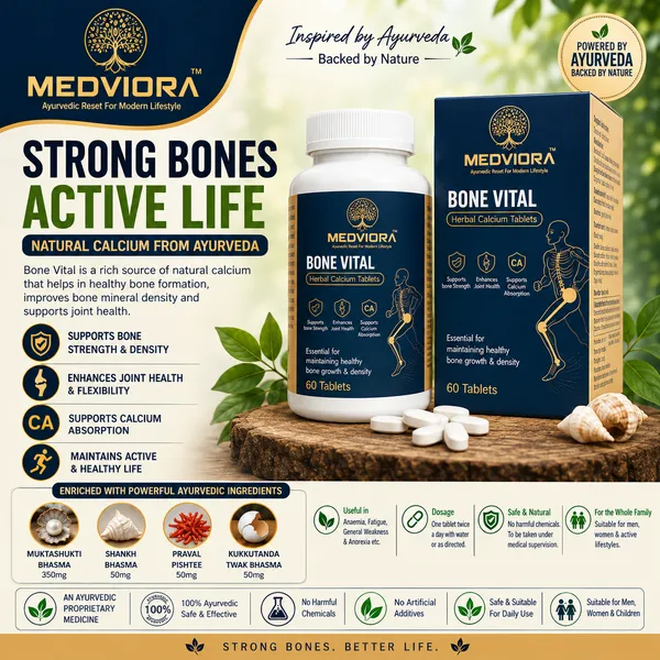 MEDVIORA_BONE_VITAL