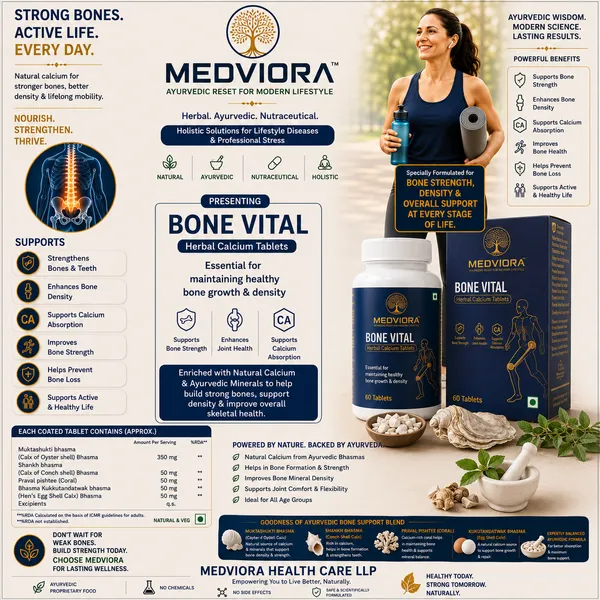MEDVIORA_BONE_VITAL