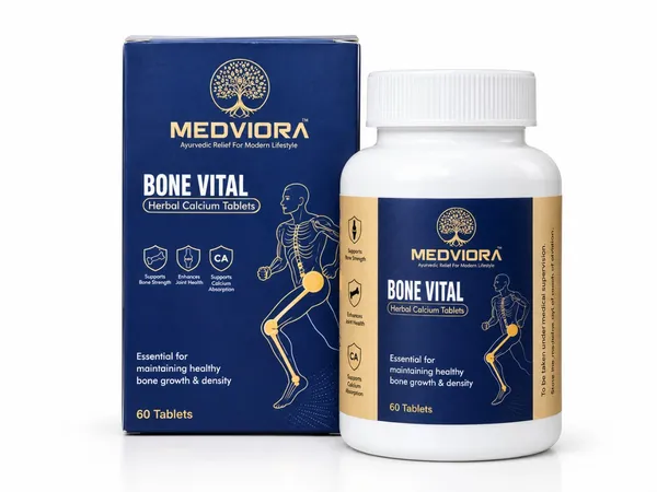 MEDVIORA_BONE_VITAL