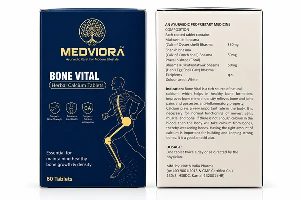 MEDVIORA_BONE_VITAL