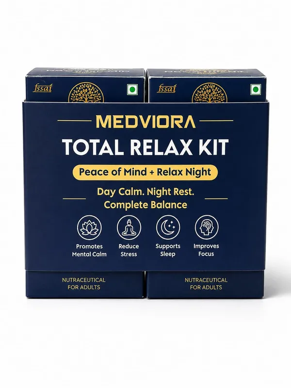 Medviora_Total_Relax_Kit_Nutraceutical_For_Adults