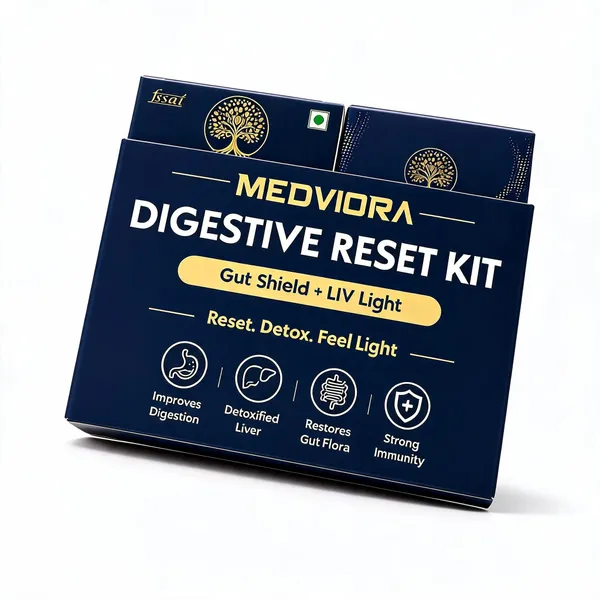 Mediviora_Digestive_Reset_Kit_Gut_Shield_And_Liv_Light_Tablets