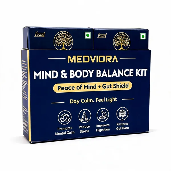 Mind_And_Body_Balance_Kit_Stress_And_Gut_Support_Tablets