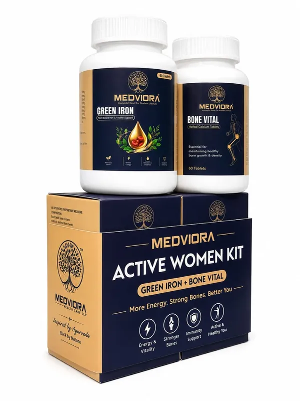 ACTIVE_WOMEN_KIT