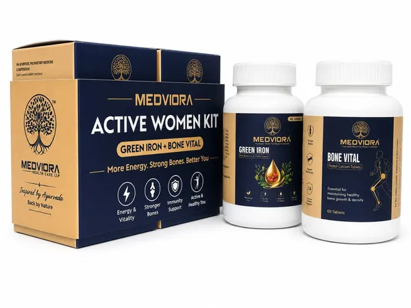 ACTIVE_WOMEN_KIT