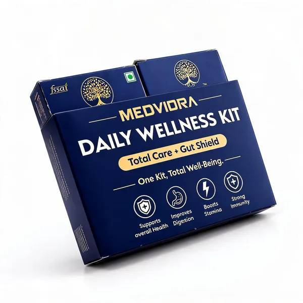 Daily_Wellness_Kit_Total_Care_And_Gut_Shield_Tablets