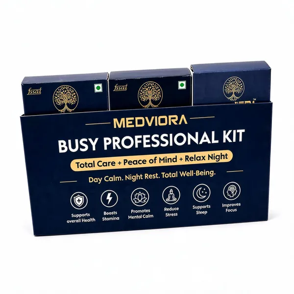 Busy_Professional_Kit_Total_Care_Stress_Sleep_Tablets