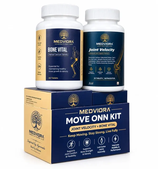 MOVE_ONN_KIT