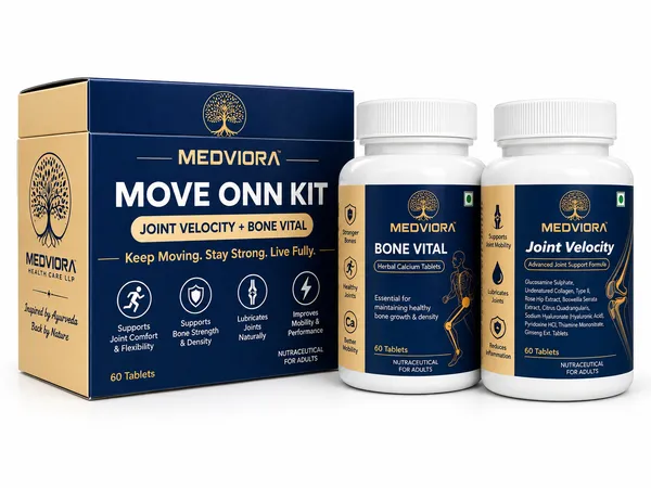 MOVE_ONN_KIT
