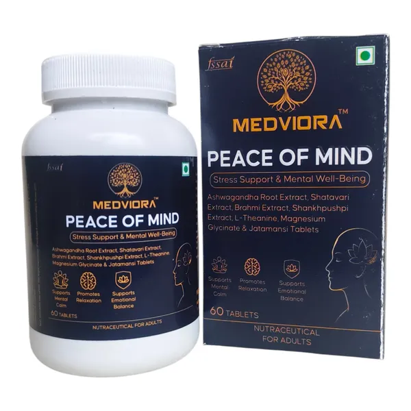 Medviora_Peace_Of_Mind_Stress_Support_Tablets