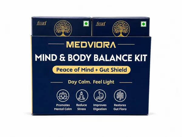 Medviora_Mind_And_Body_Balance_Kit