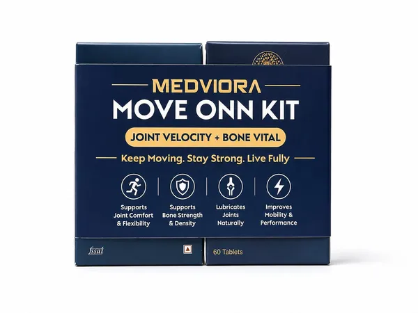 Medviora_Move_Onn_Kit_Joint_Velocity_And_Bone_Vital_60_Tablets