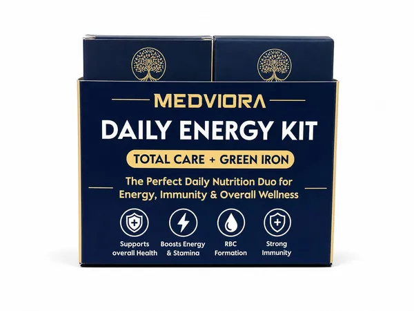 Medviora_Daily_Energy_Kit_Total_Care_And_Green_Iron