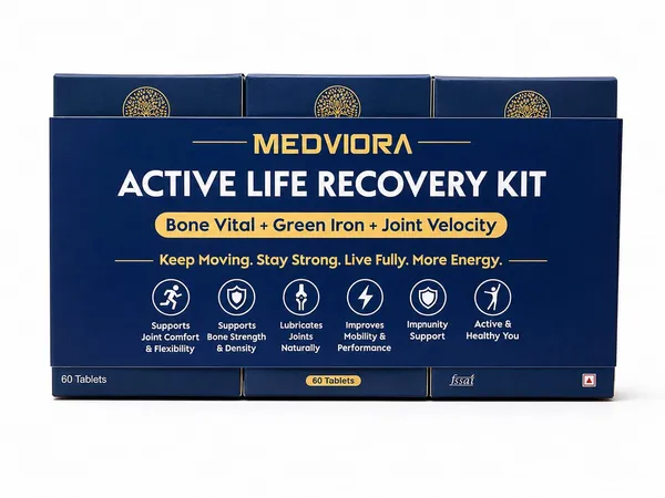 Medviora_Active_Life_Recovery_Kit_Bone_Vital_Green_Iron_Joint_Velocity