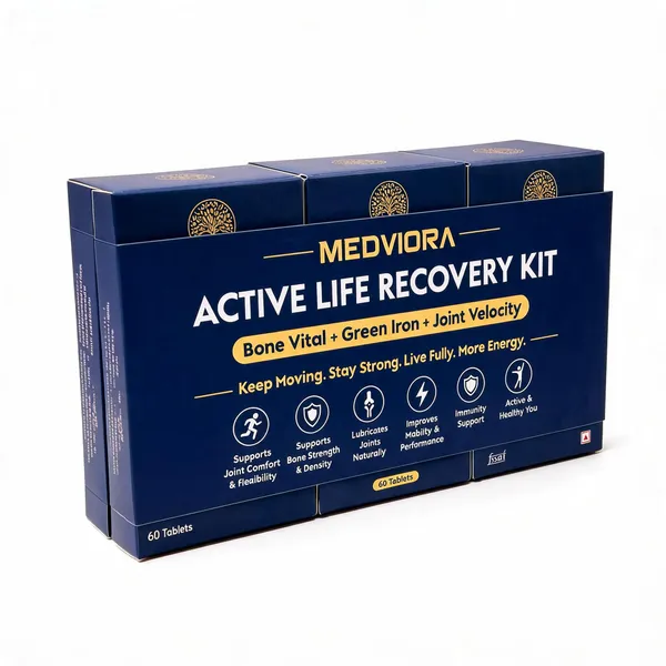 Active_Life_Recovery_Kit_Bone_Iron_Joint_Tablets