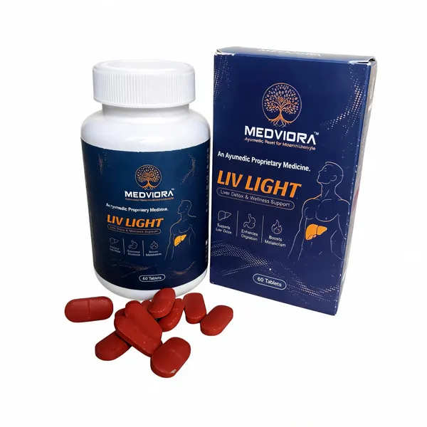 Liv_Light_Ayurvedic_Liver_And_Digestive_Support_Tablets