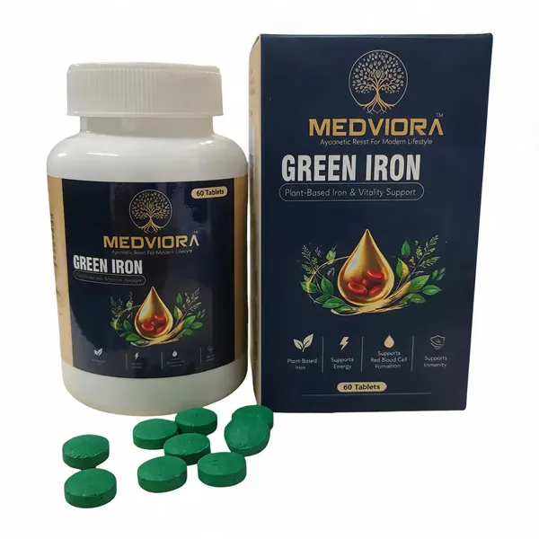 Green_Iron_Plant-Based_Iron_Vitality_Tablets