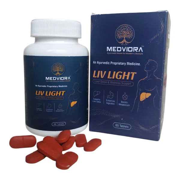 Medviora_Liv_Light_Liver_Support_Tablets