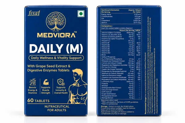 MEDVIORA_DAILY_(M)