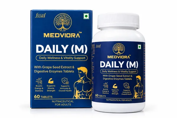 MEDVIORA_DAILY_(M)