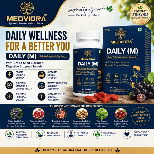 MEDVIORA_DAILY_(M)