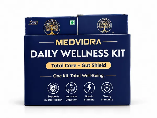Medviora_Daily_Wellness_Kit_Total_Care_And_Gut_Shield