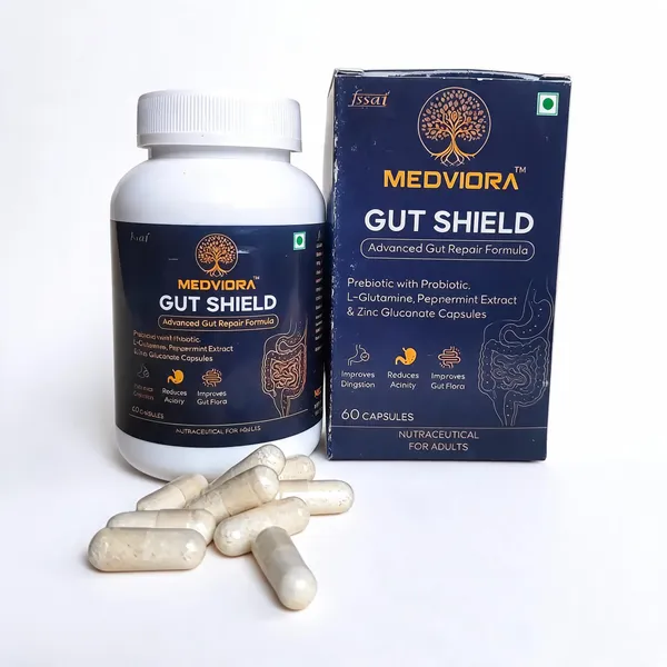Gut_Shield_Probiotic_Prebiotic_Digestive_Capsules