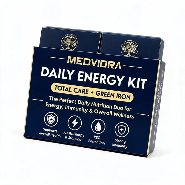 Daily_Energy_Kit_Total_Care_And_Green_Iron_Tablets