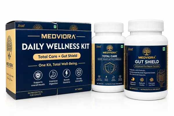 DAILY_WELLNESS_KIT