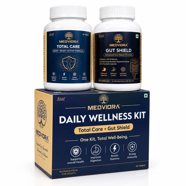 DAILY_WELLNESS_KIT