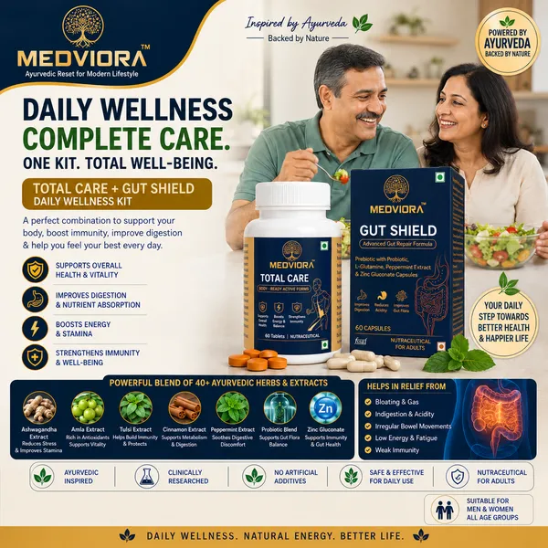 DAILY_WELLNESS_KIT