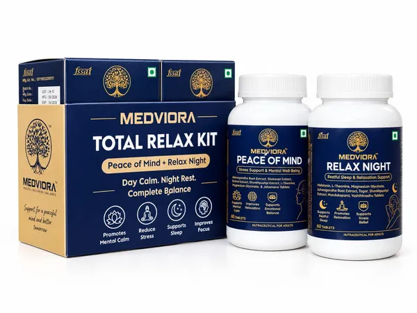 TOTAL_RELAX_KIT