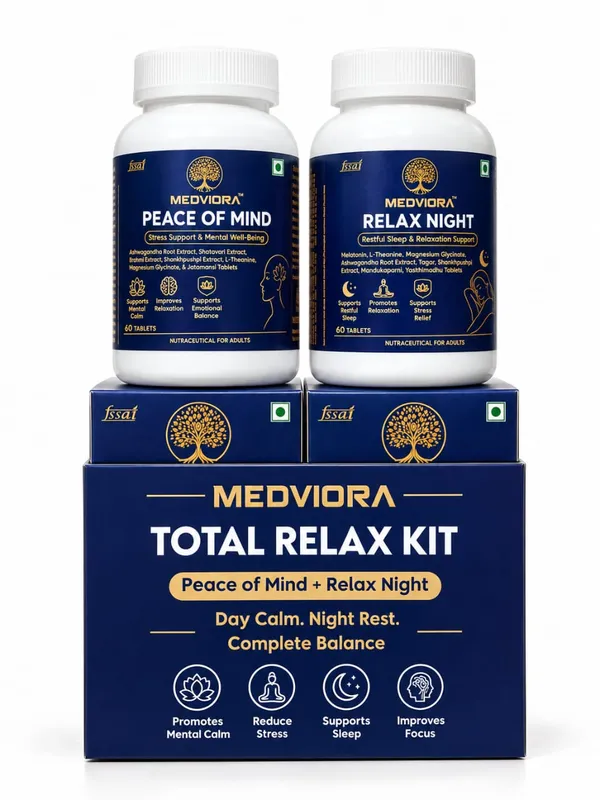 TOTAL_RELAX_KIT