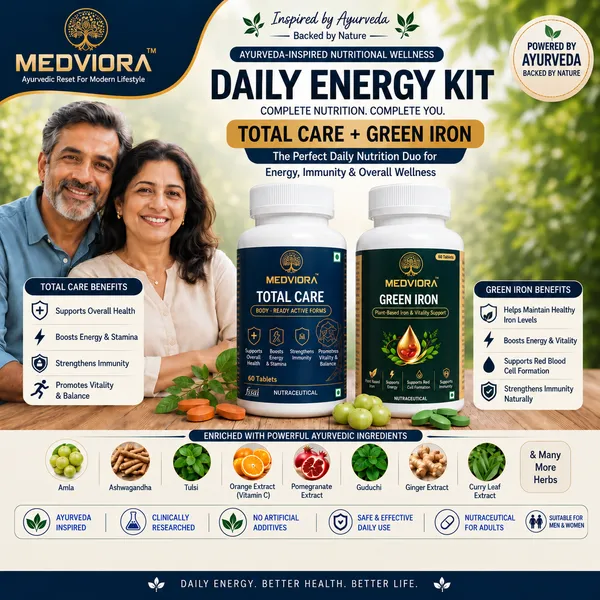 DAILY_ENERGY_KIT