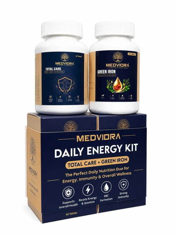 DAILY_ENERGY_KIT