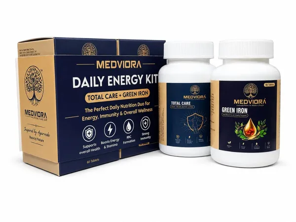 DAILY_ENERGY_KIT