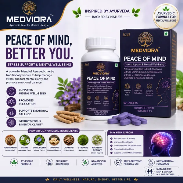 MEDVIORA_PEACE_OF_MIND