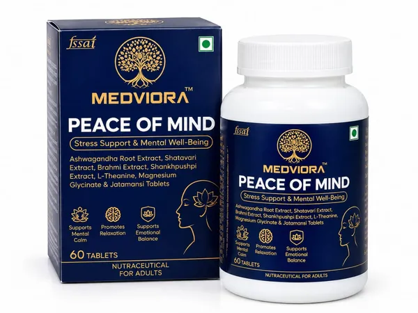 MEDVIORA_PEACE_OF_MIND
