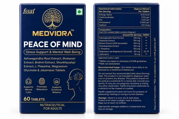 MEDVIORA_PEACE_OF_MIND