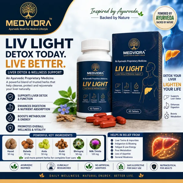 MEDVIORA_LIV_LIGHT