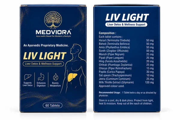 MEDVIORA_LIV_LIGHT