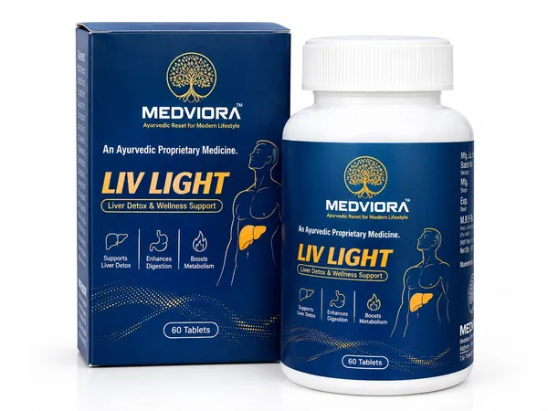 MEDVIORA_LIV_LIGHT